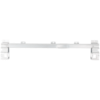 Picture of Radiator Support