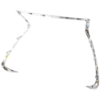 Picture of Grille Trim