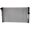 Picture of Radiator