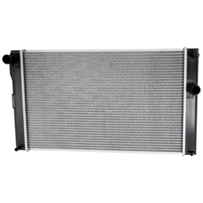 Picture of Radiator
