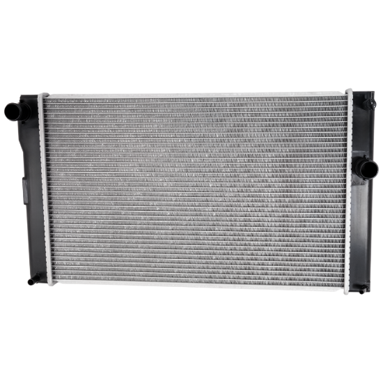 Picture of Radiator