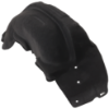 Picture of Fender Liner