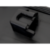 Picture of Hood Scoop