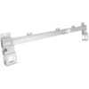 Picture of Radiator Support