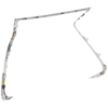 Picture of Grille Trim