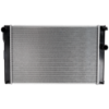 Picture of Radiator