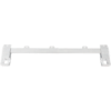 Picture of Radiator Support
