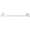 Picture of Radiator Support