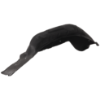 Picture of Fender Liner