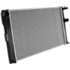 Picture of Radiator