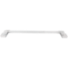 Picture of Radiator Support
