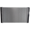 Picture of Radiator