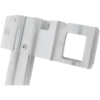 Picture of Radiator Support