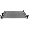 Picture of Radiator