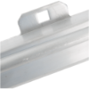 Picture of Radiator Support