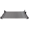 Picture of Radiator