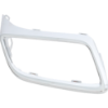Picture of Bumper Trim