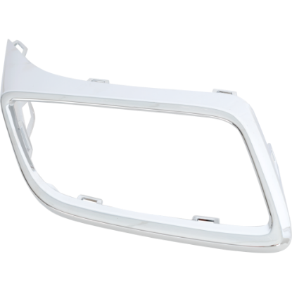 Picture of Bumper Trim