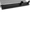 Picture of Radiator