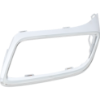 Picture of Bumper Trim