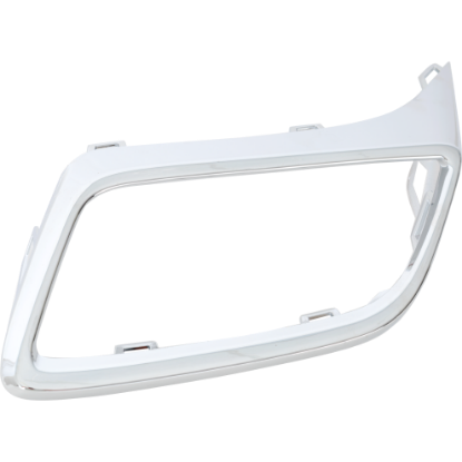 Picture of Bumper Trim