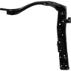 Picture of Radiator Support