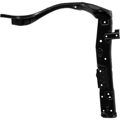 Picture of Radiator Support