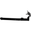 Picture of Radiator Support