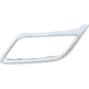 Picture of Bumper Trim