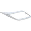 Picture of Bumper Trim