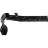 Picture of Radiator Support