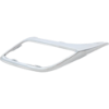 Picture of Bumper Trim