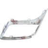 Picture of Bumper Trim