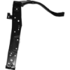 Picture of Radiator Support