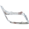 Picture of Bumper Trim