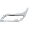 Picture of Bumper Trim
