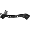 Picture of Radiator Support