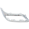 Picture of Bumper Trim