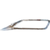 Picture of Bumper Trim
