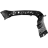 Picture of Radiator Support