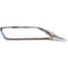 Picture of Bumper Trim