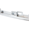 Picture of Bumper Trim