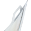Picture of Bumper Trim