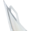 Picture of Bumper Trim