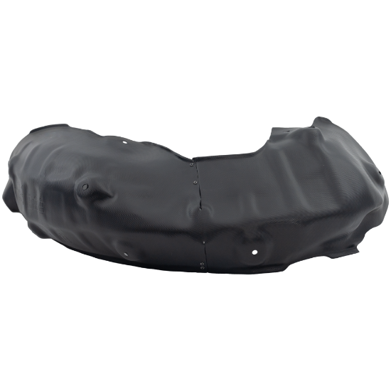 Picture of Fender Liner