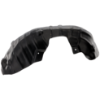 Picture of Fender Liner