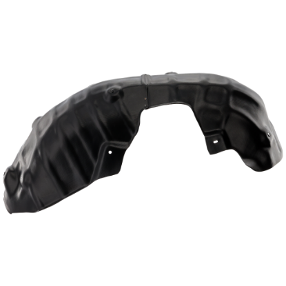 Picture of Fender Liner