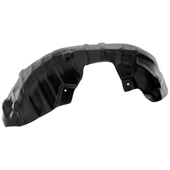 Picture of Fender Liner