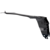 Picture of Radiator Support