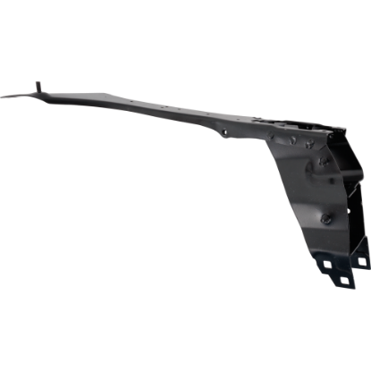 Picture of Radiator Support